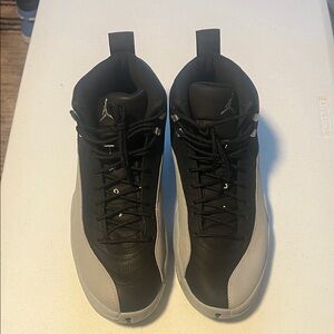 Jordan Retro 12 Men Sz 12